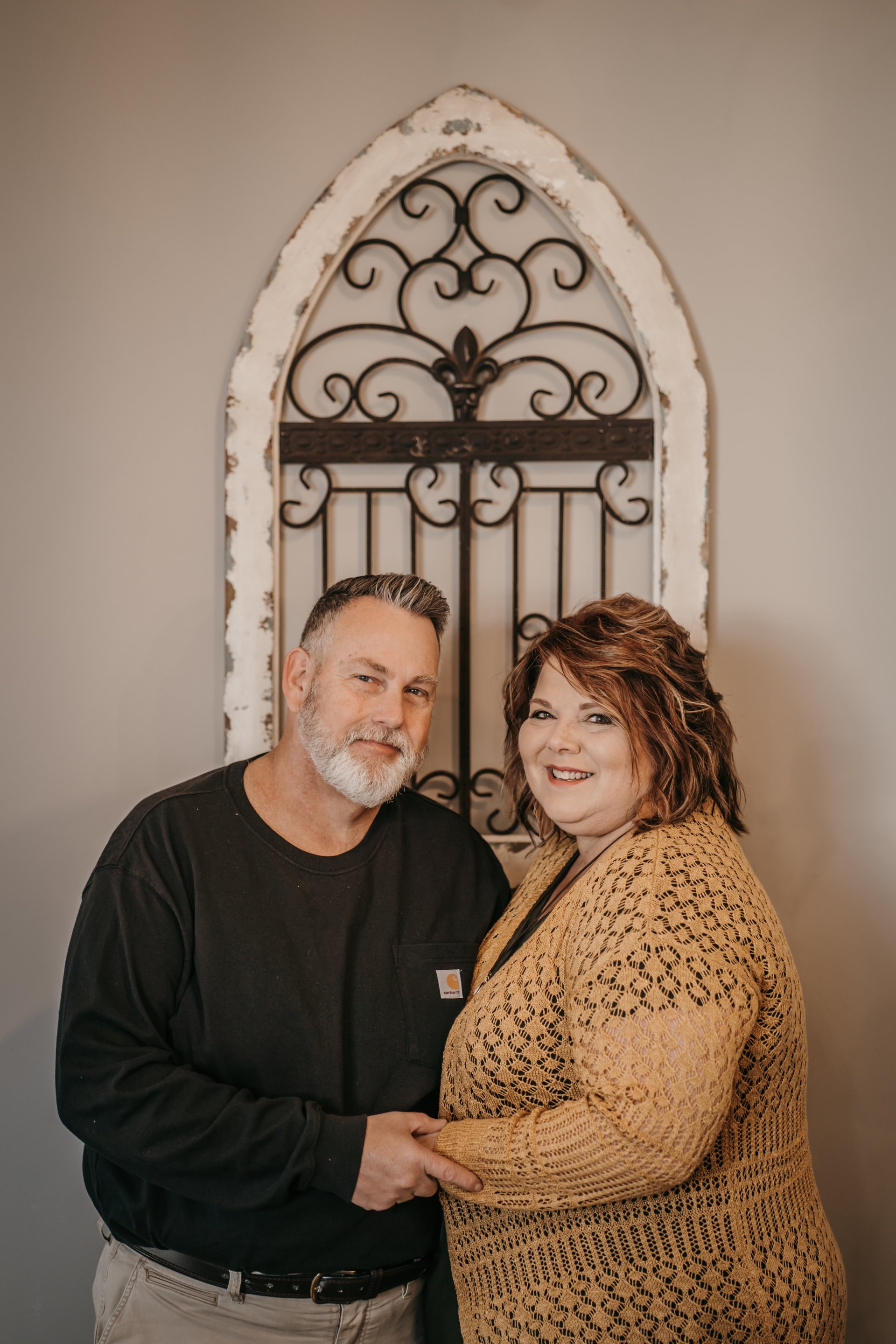 Fike Randolph And Son Funeral Home And Cremation Services Obituaries - 1lnda5r