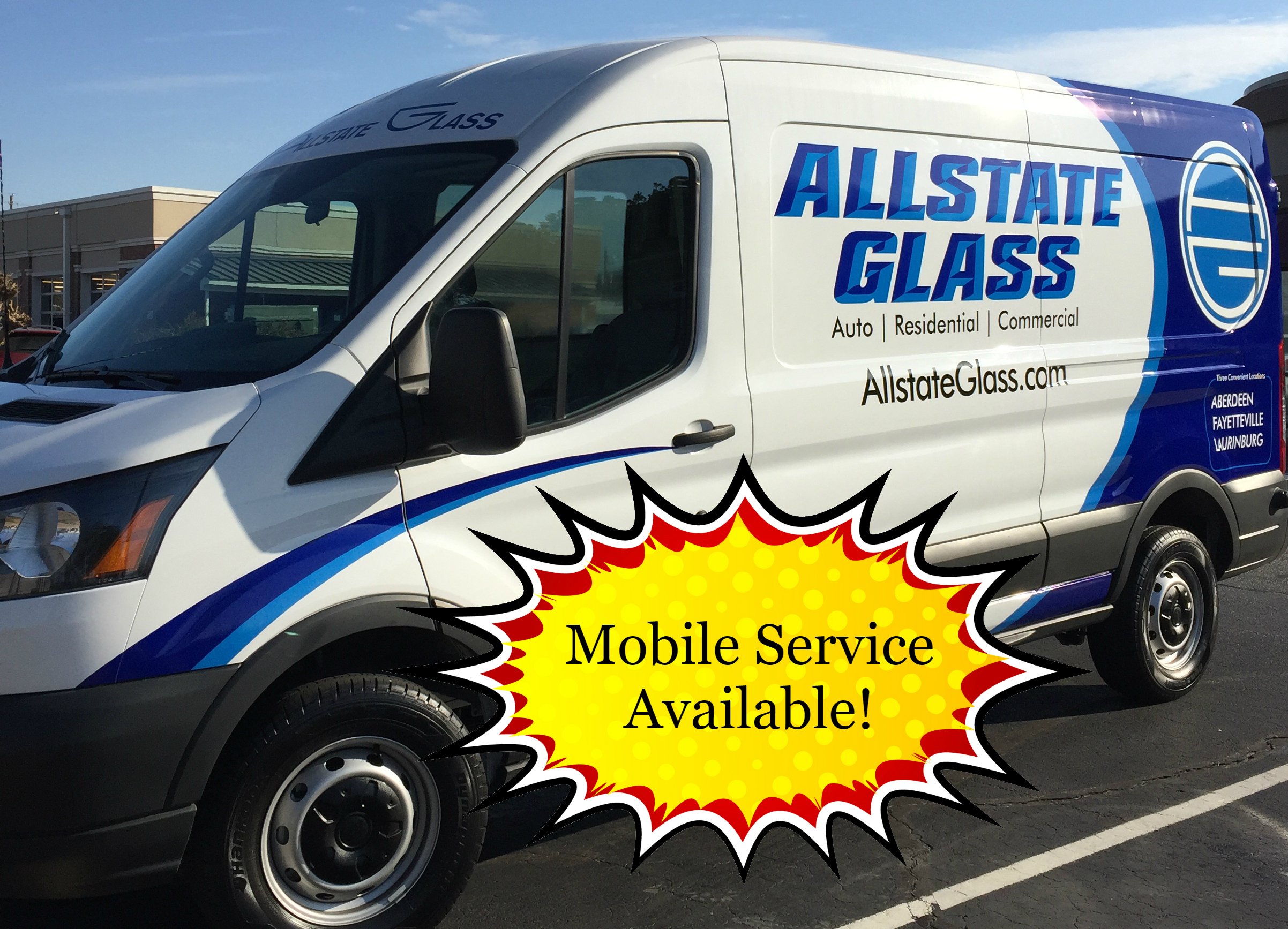 Car Glass Repair Fayetteville Nc Car Glass Repair Fayetteville Nc