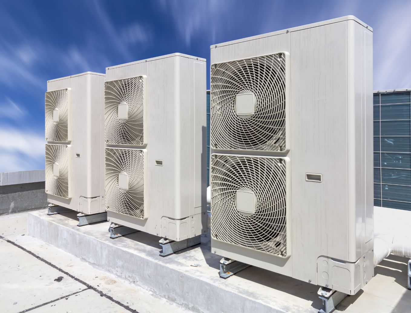 Air Conditioning in Dubbo Medley Refrigeration & Air Conditioning