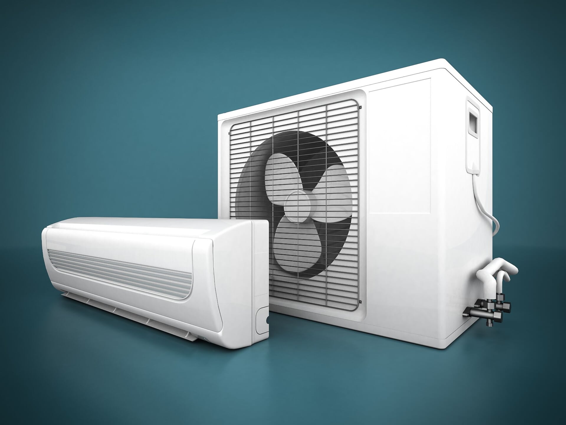 Air Conditioning in Dubbo Medley Refrigeration & Air Conditioning