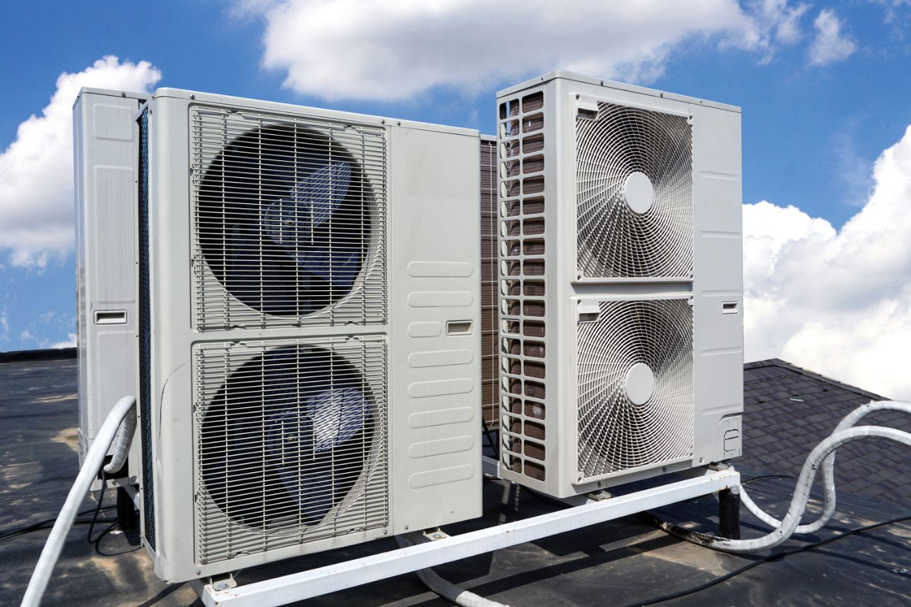 Air Conditioning in Dubbo Medley Refrigeration & Air Conditioning