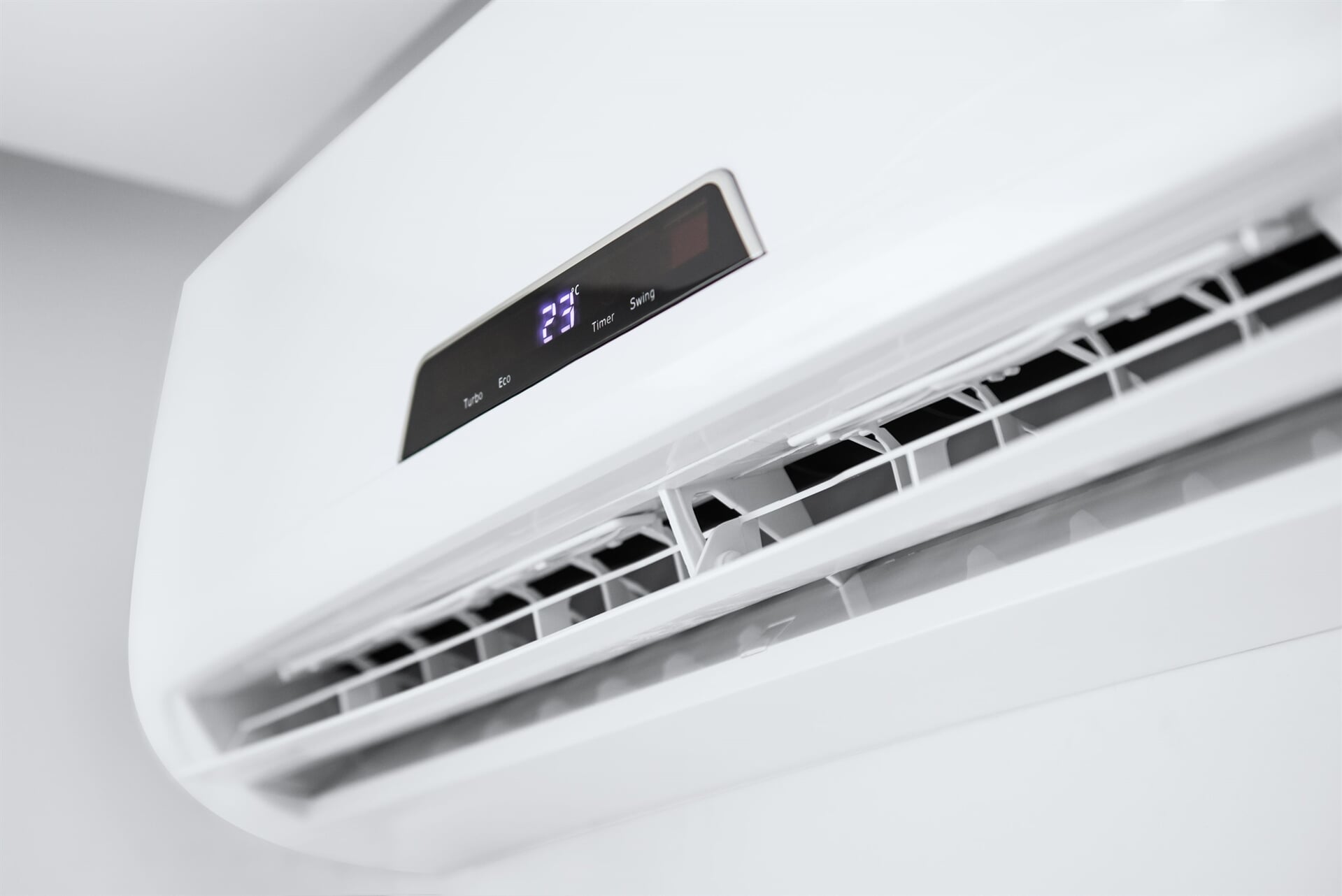 Air Conditioning in Dubbo Medley Refrigeration & Air Conditioning