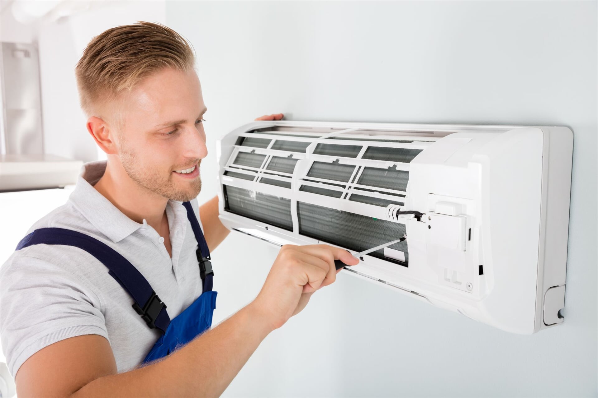 Air Con Repairs in Dubbo Medley Refrigeration & Air Conditioning