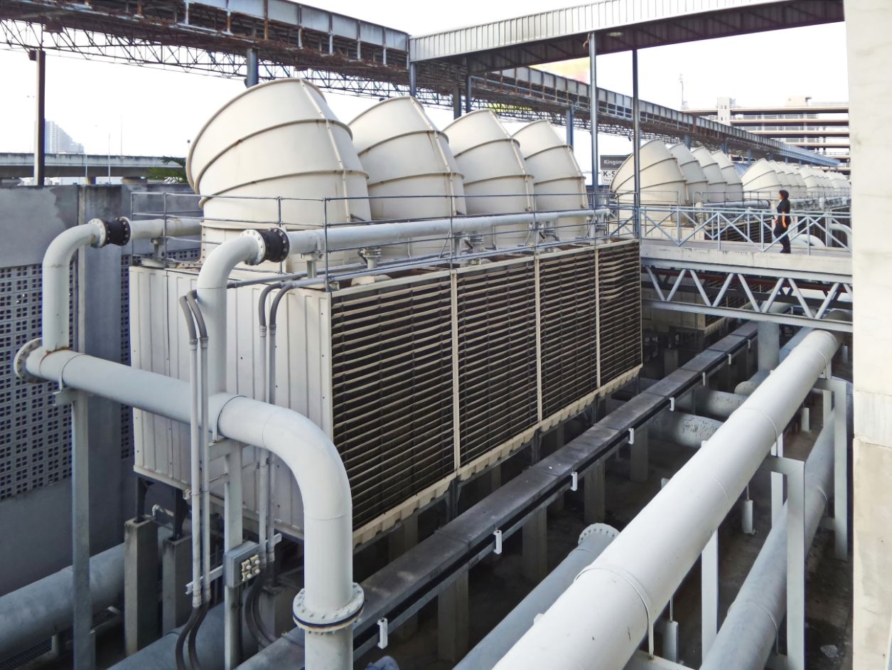 Air Conditioning in Dubbo Medley Refrigeration & Air Conditioning