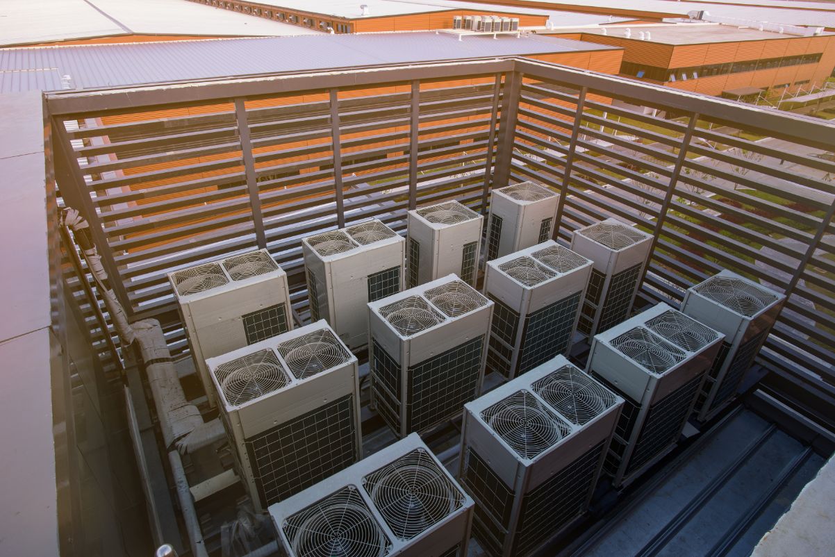 Air Conditioning in Dubbo Medley Refrigeration & Air Conditioning