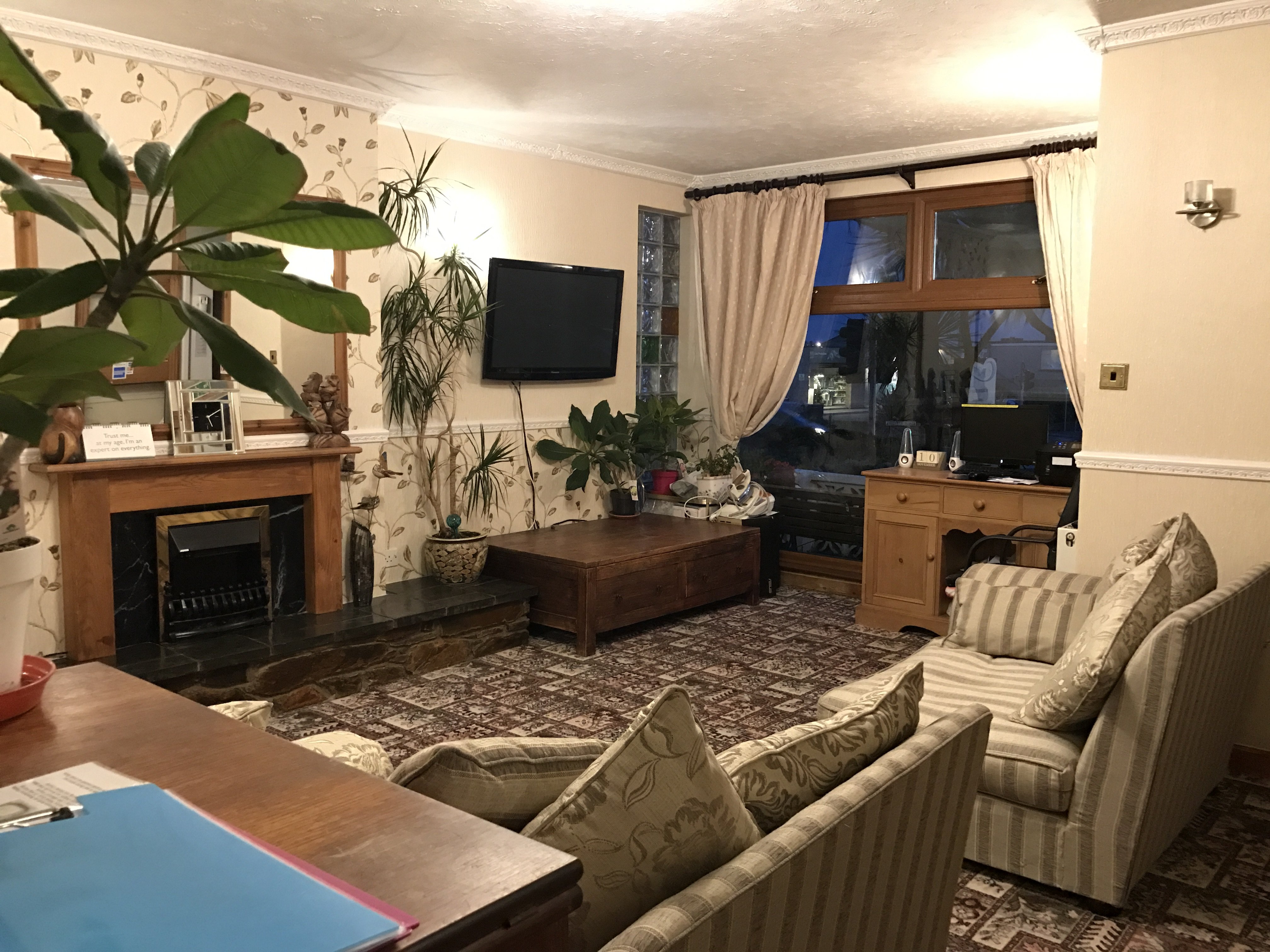 bed and breakfast in newquay cornwall aquarius b and b bed and breakfast in newquay cornwall bed and breakfast in newquay cornwall aquarius b and b bed and breakfast in newquay cornwall