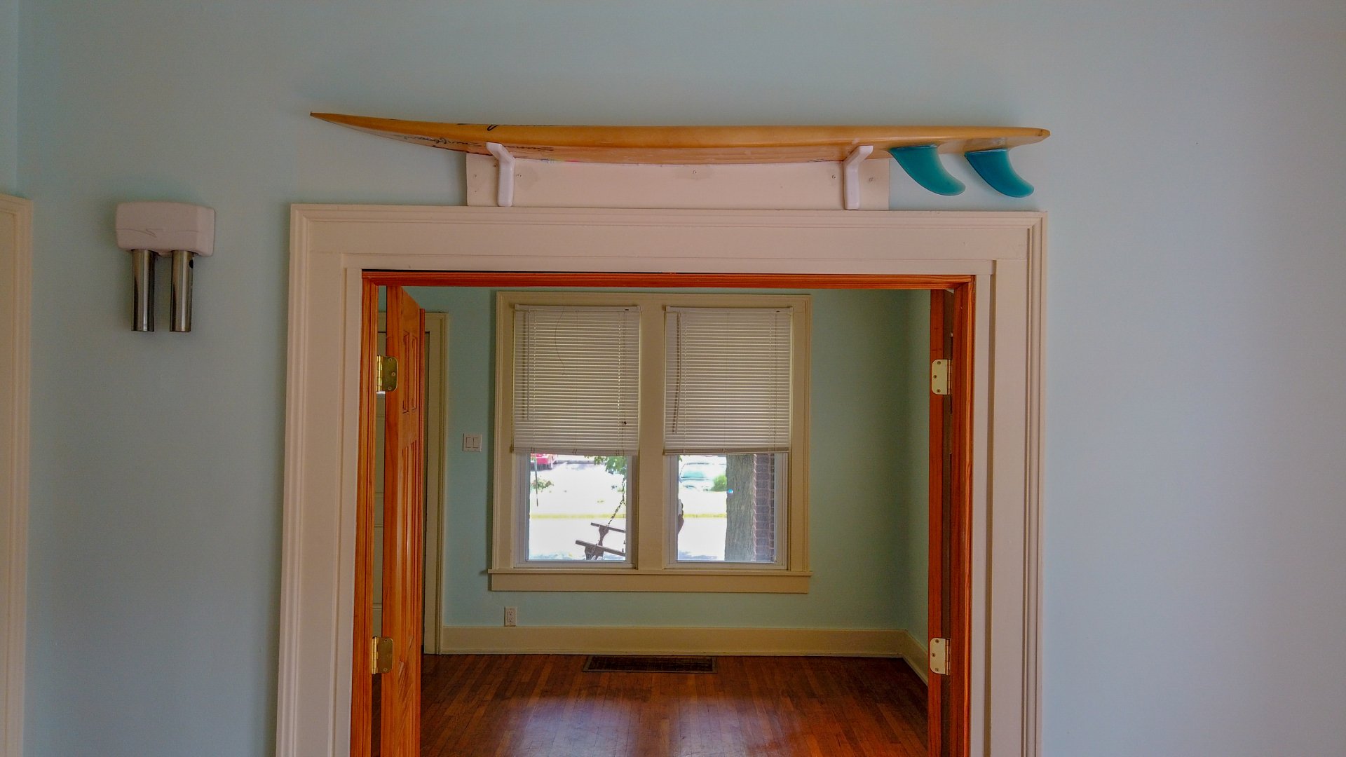 3 Bedroom Student House Rental 114 W Spring St Oxford Ohio