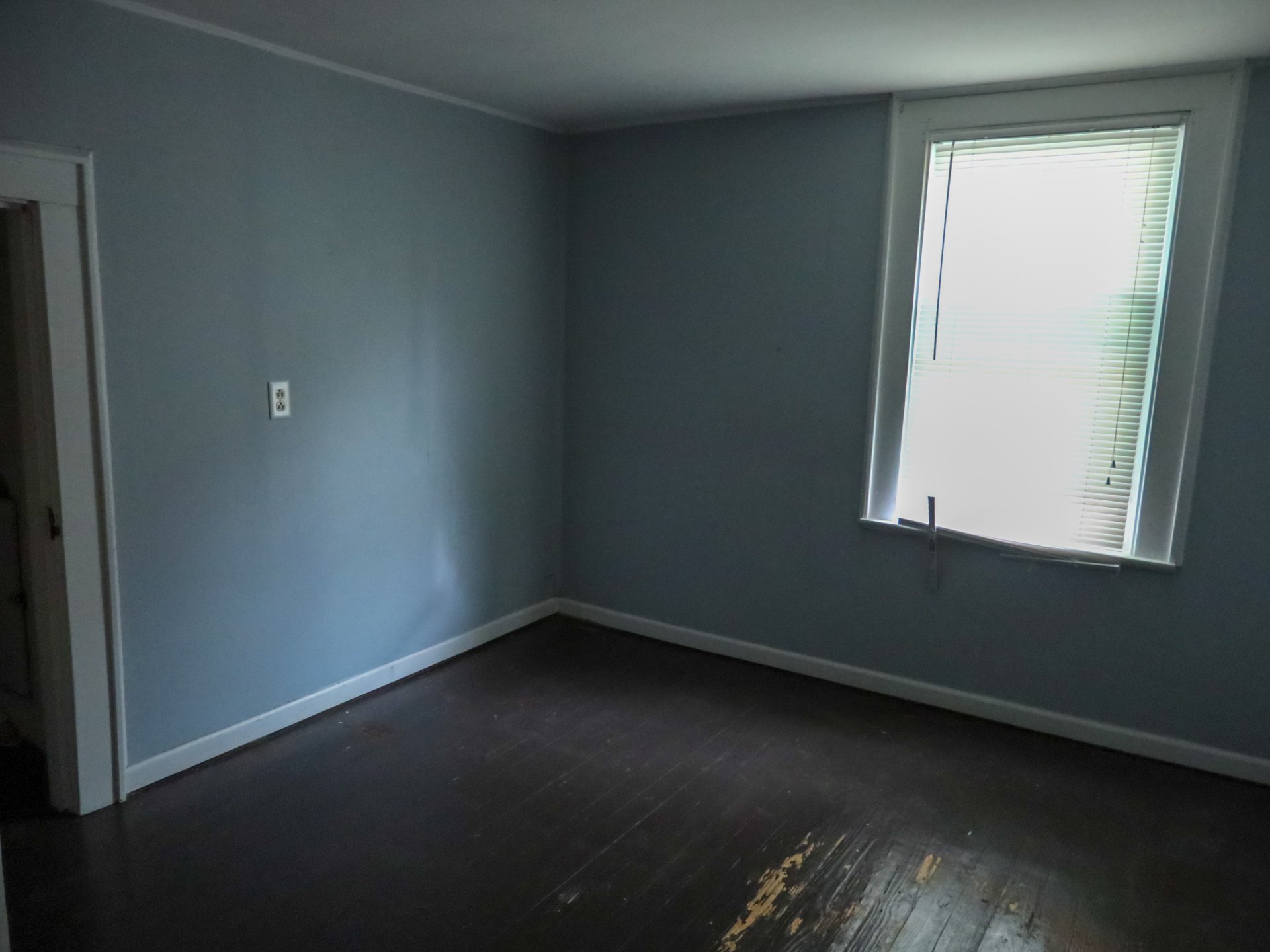 4 Bedroom Student House Rental 123 N College Ave Oxford Ohio