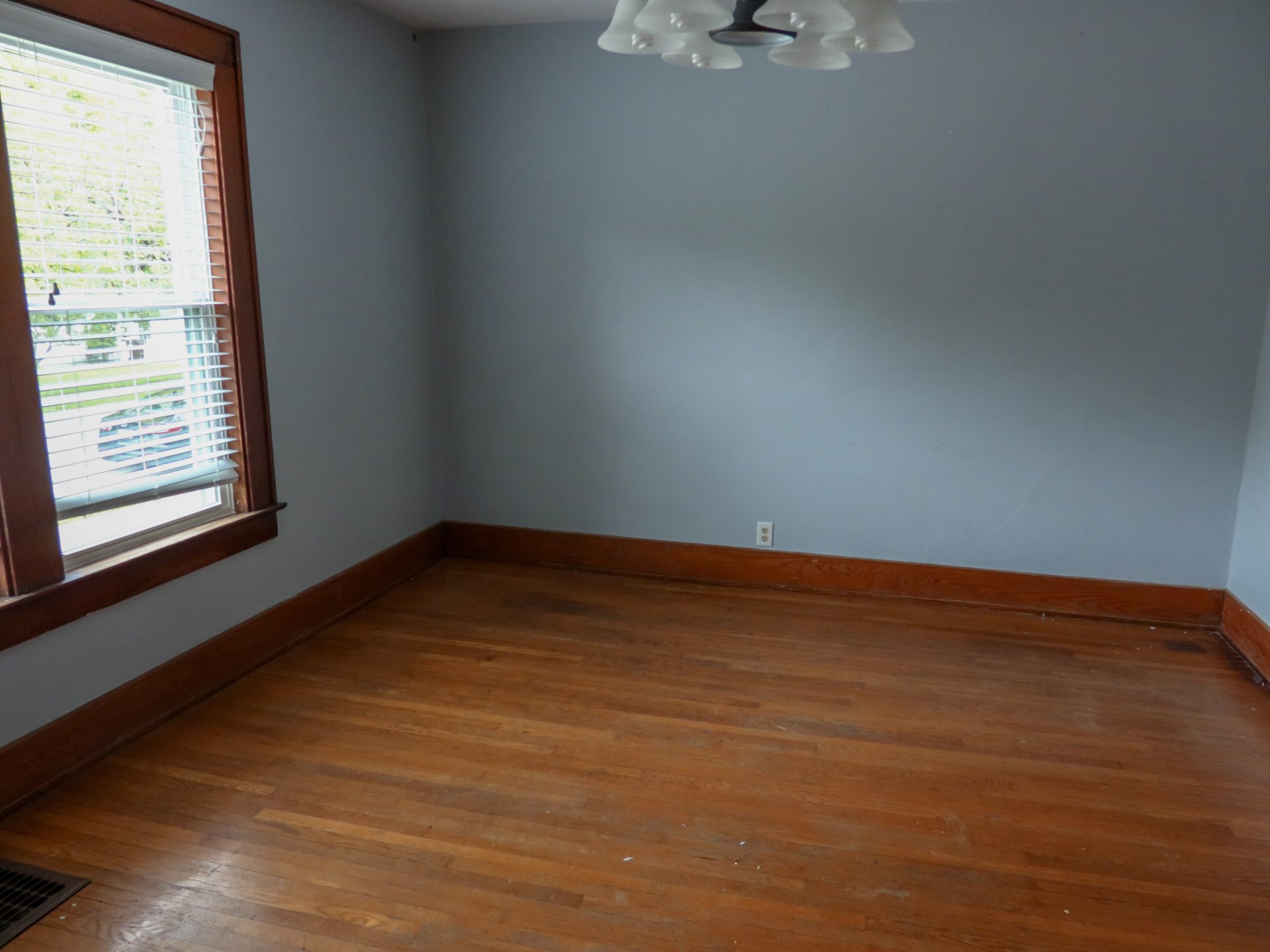 4 Bedroom Student House Rental 123 N College Ave Oxford Ohio