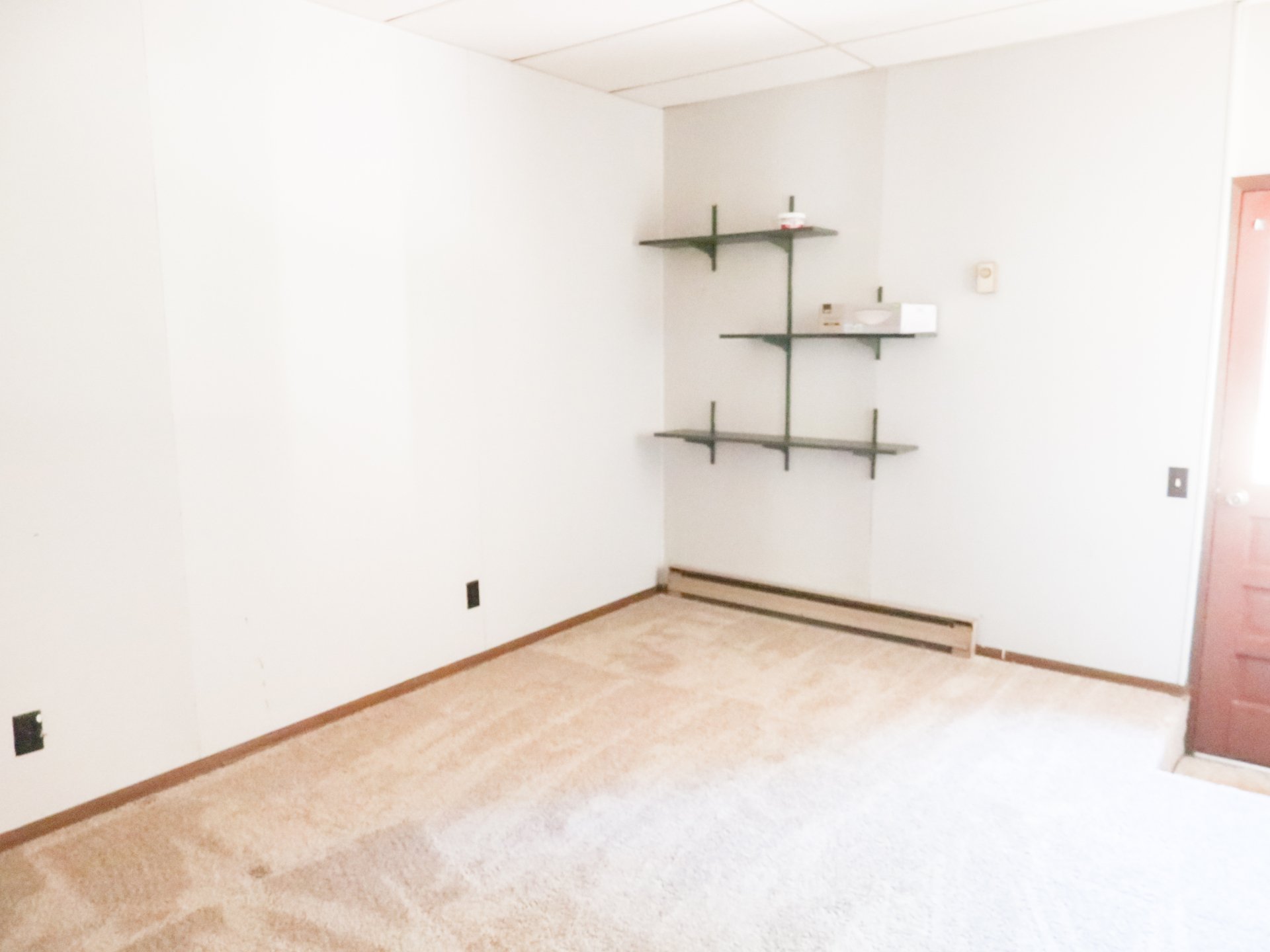 3 Bedroom Residential Home for Rent Oxford Ohio 308 Brookview