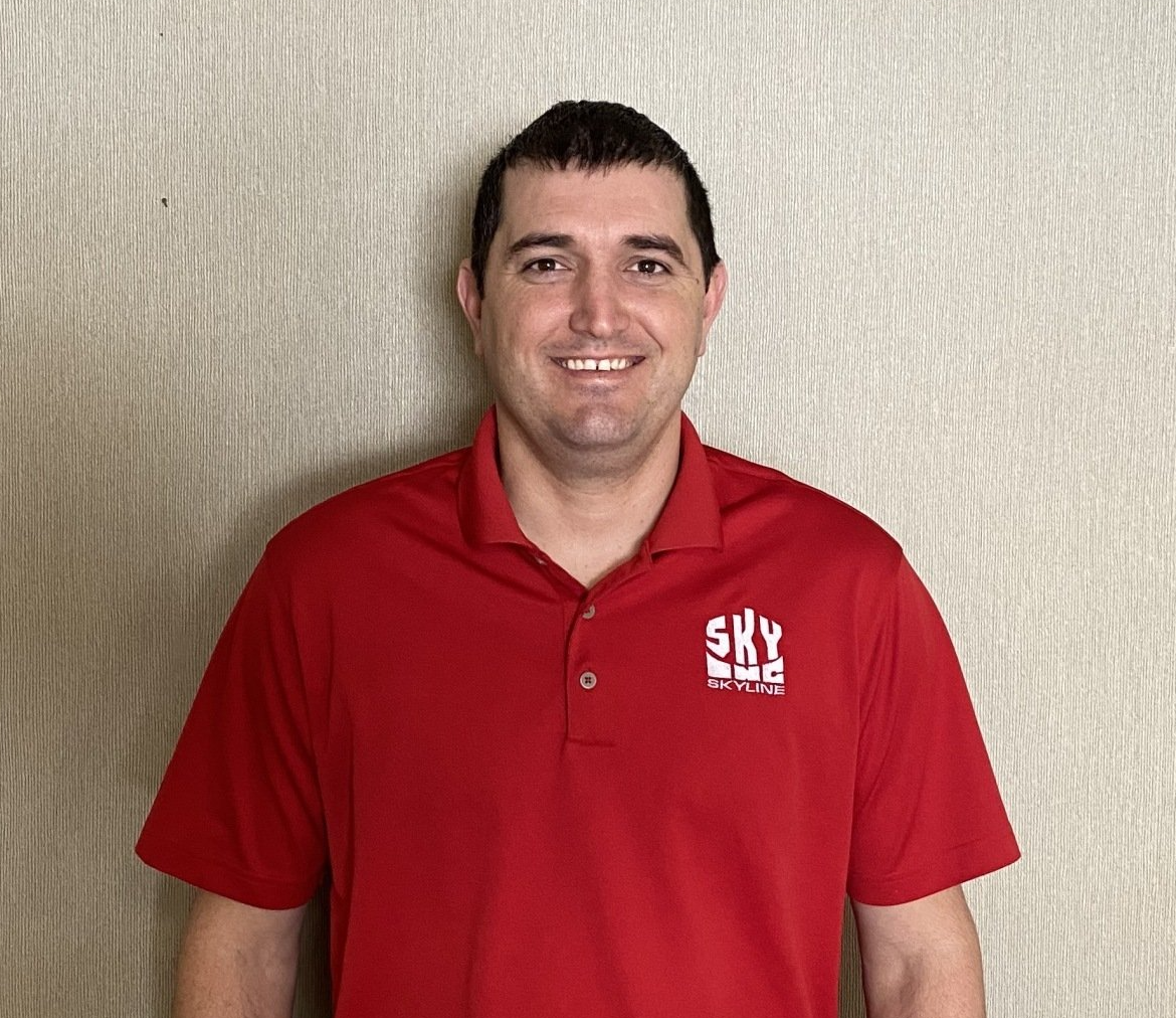 Bruening Rock Products About