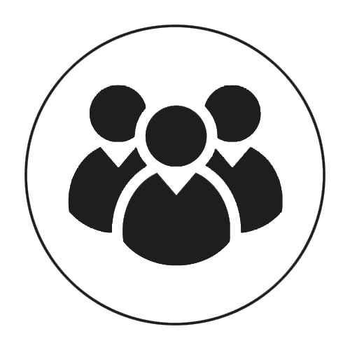 B & B Locksmith Local Locksmith Services Lumberton, NC