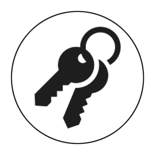 B & B Locksmith Local Locksmith Services Lumberton, NC
