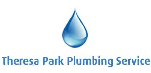 Theresa Park Plumbing Service 
