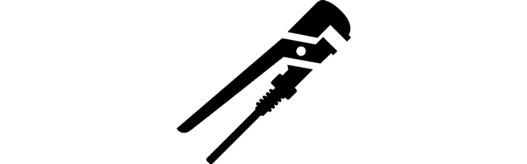 theresa park plumbing service expert service