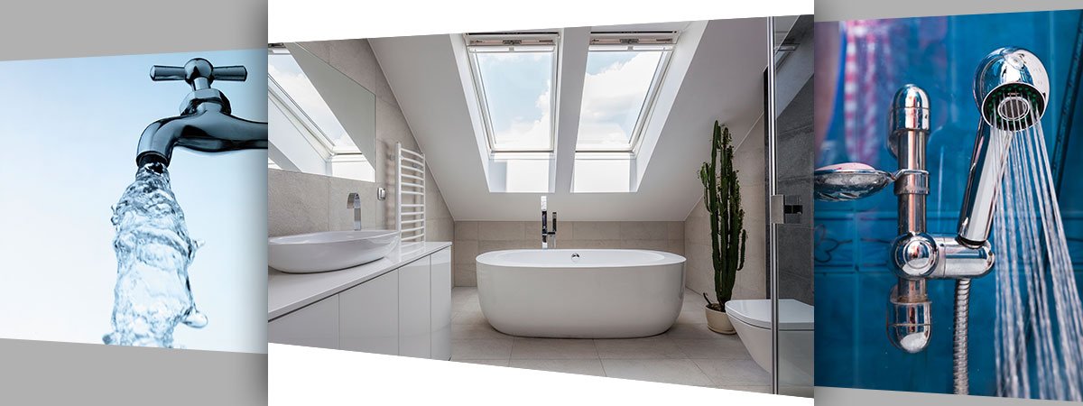  theresa park plumbing service plumbing service