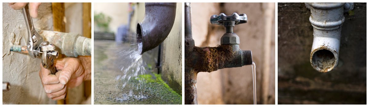 theresa park plumbing service plumbing pipe repair services