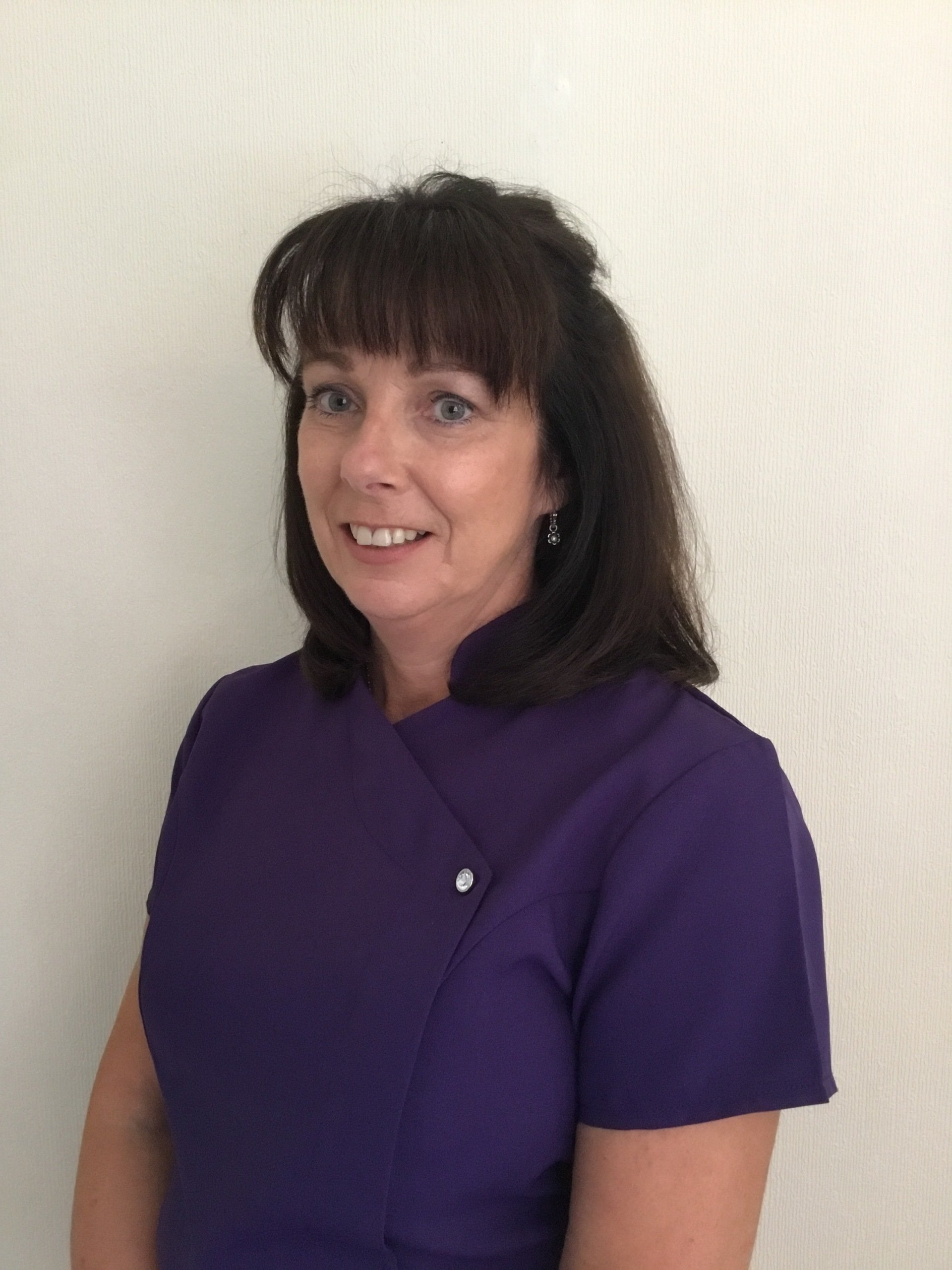 Blocked Ears JM Ear Syringing Southport