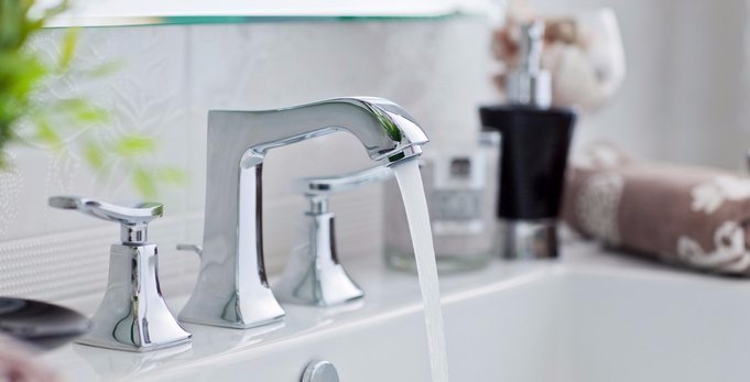 Plumbing Services Greenville Sc Plumbing Services Greenville Sc