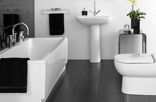 Bathroom Remodels Greenville plumbing services, greenville, sc | bathroom remodeling, water heaters Bathroom Remodels Greenville plumbing services, greenville, sc | bathroom remodeling, water heaters