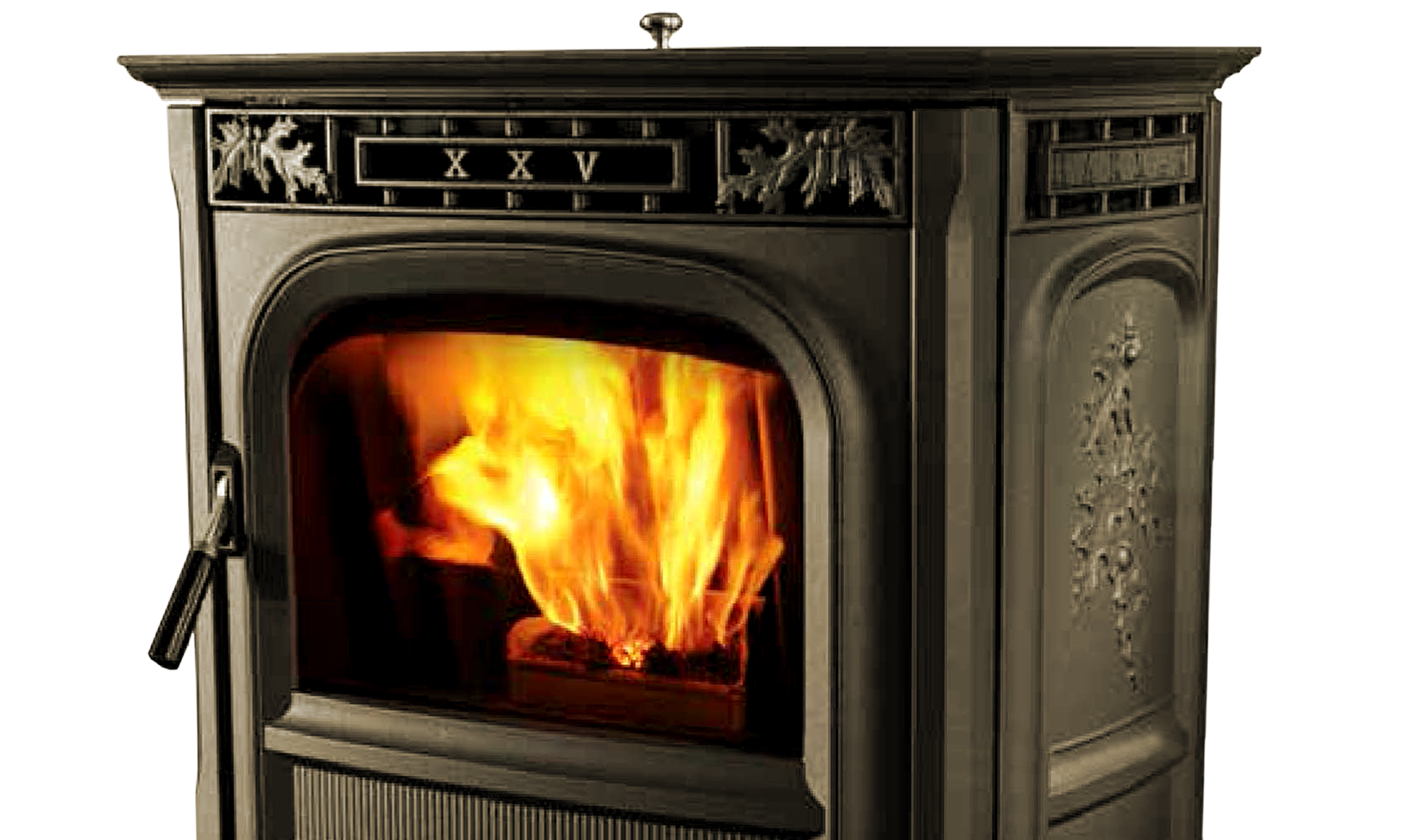 Pellets Now Premium Wood Pellet Wholesaler