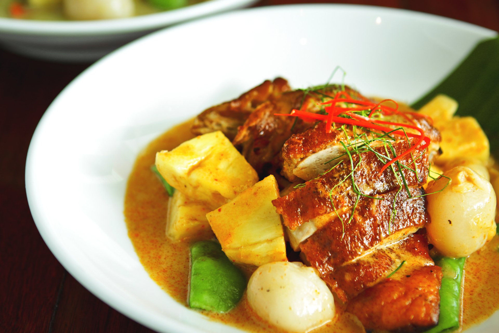 Thaicoon Brighton Food delivery Brighton Order online