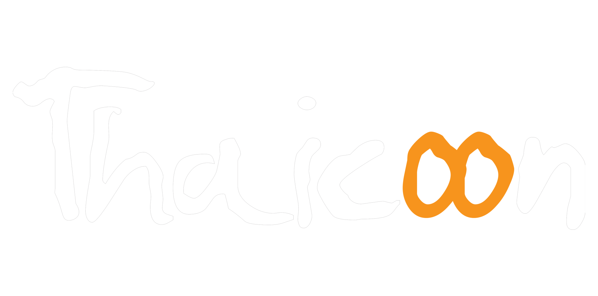 Thaicoon Brighton Food delivery Brighton Order online