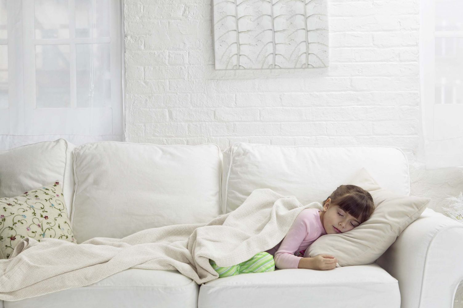 Furniture upholstery Wellington Churton Furnishers Ltd