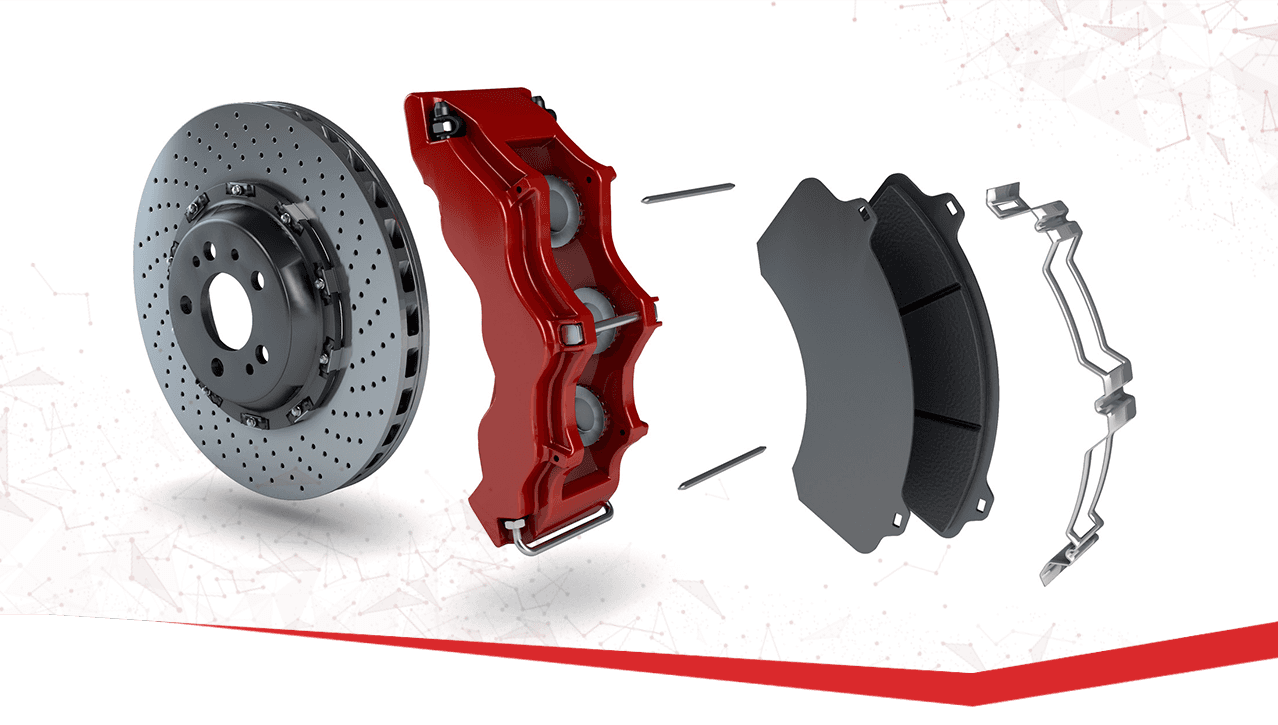 Industrial brake relining specialists, Jim Jack Services LTD Industrial brake relining specialists, Jim Jack Services LTD