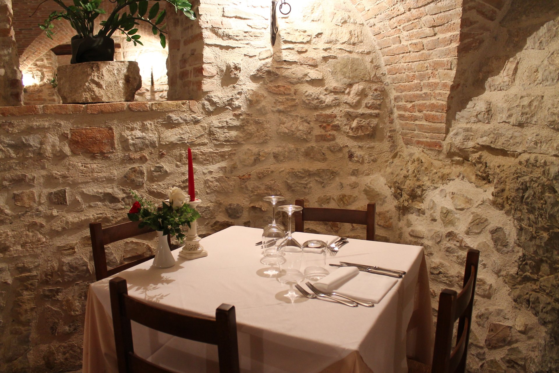 Carta dei vini | Corciano, PG | Ristorante Il Convento