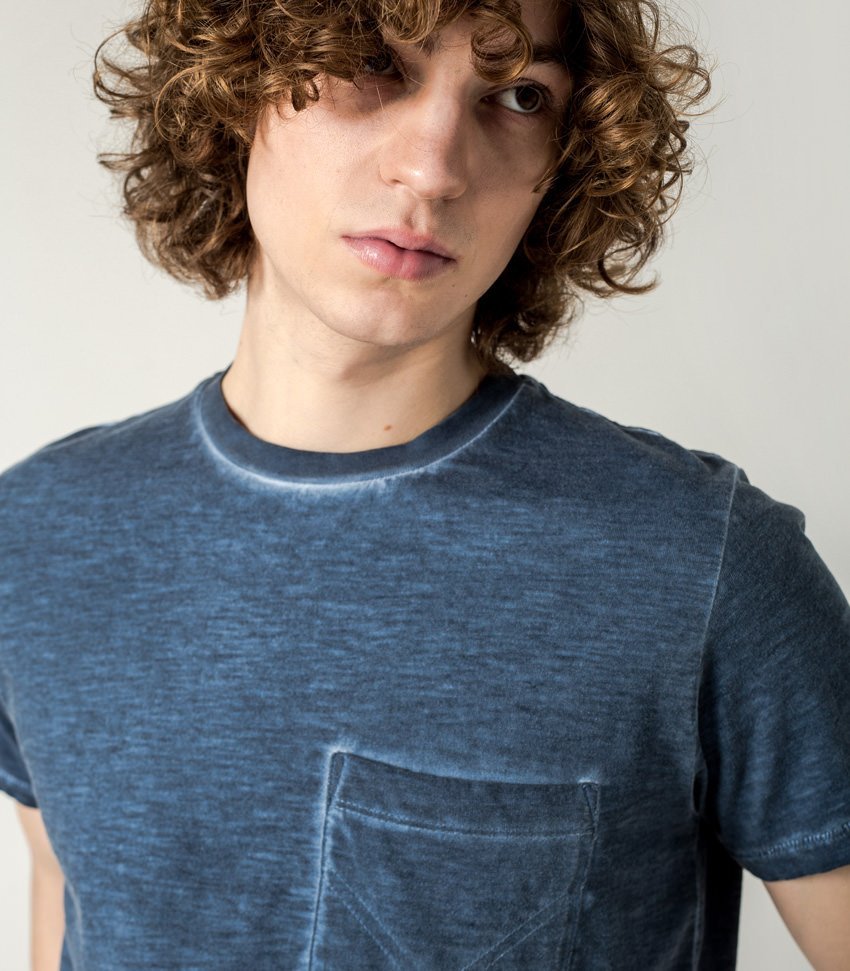 roy rogers fade abbigliamento uomo piancogno brescia centro moda cogno roy rogers fade abbigliamento uomo piancogno brescia centro moda cogno