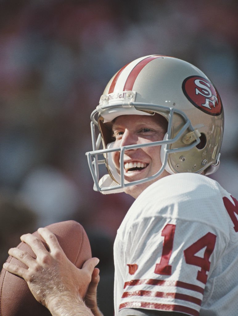 Bill Musgrave Open Golf Tournament Boys & Girls Club Emerald Valley