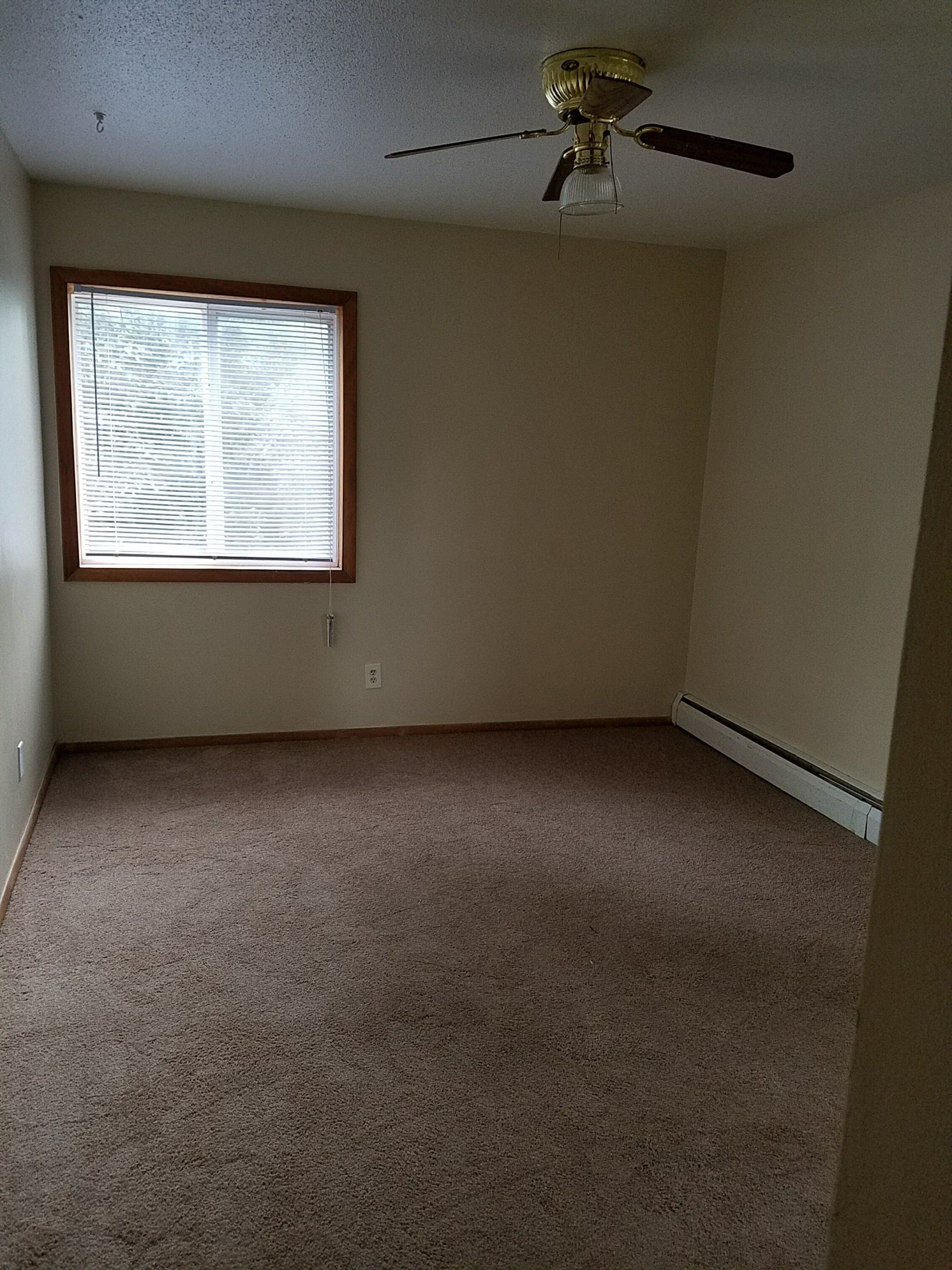 Douglas Terrace Apartments Gardner Properties III, LLC