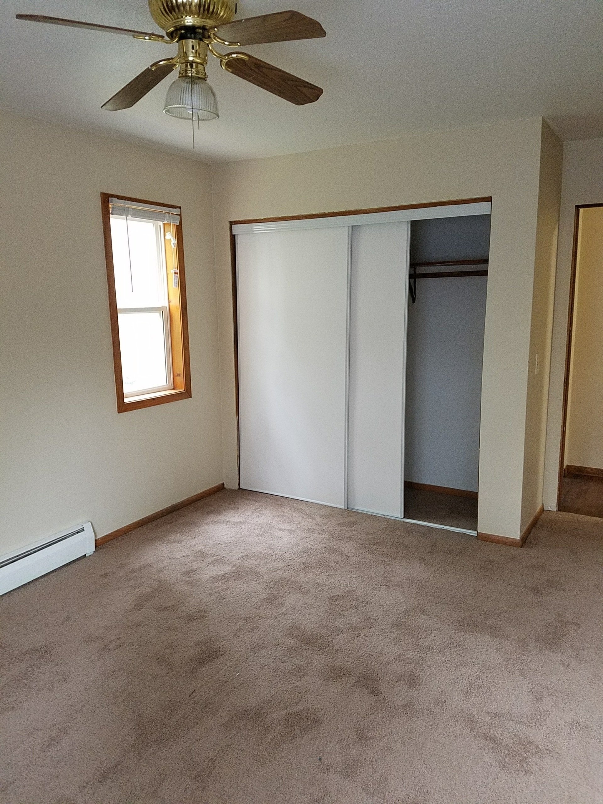 Douglas Terrace Apartments Gardner Properties III, LLC