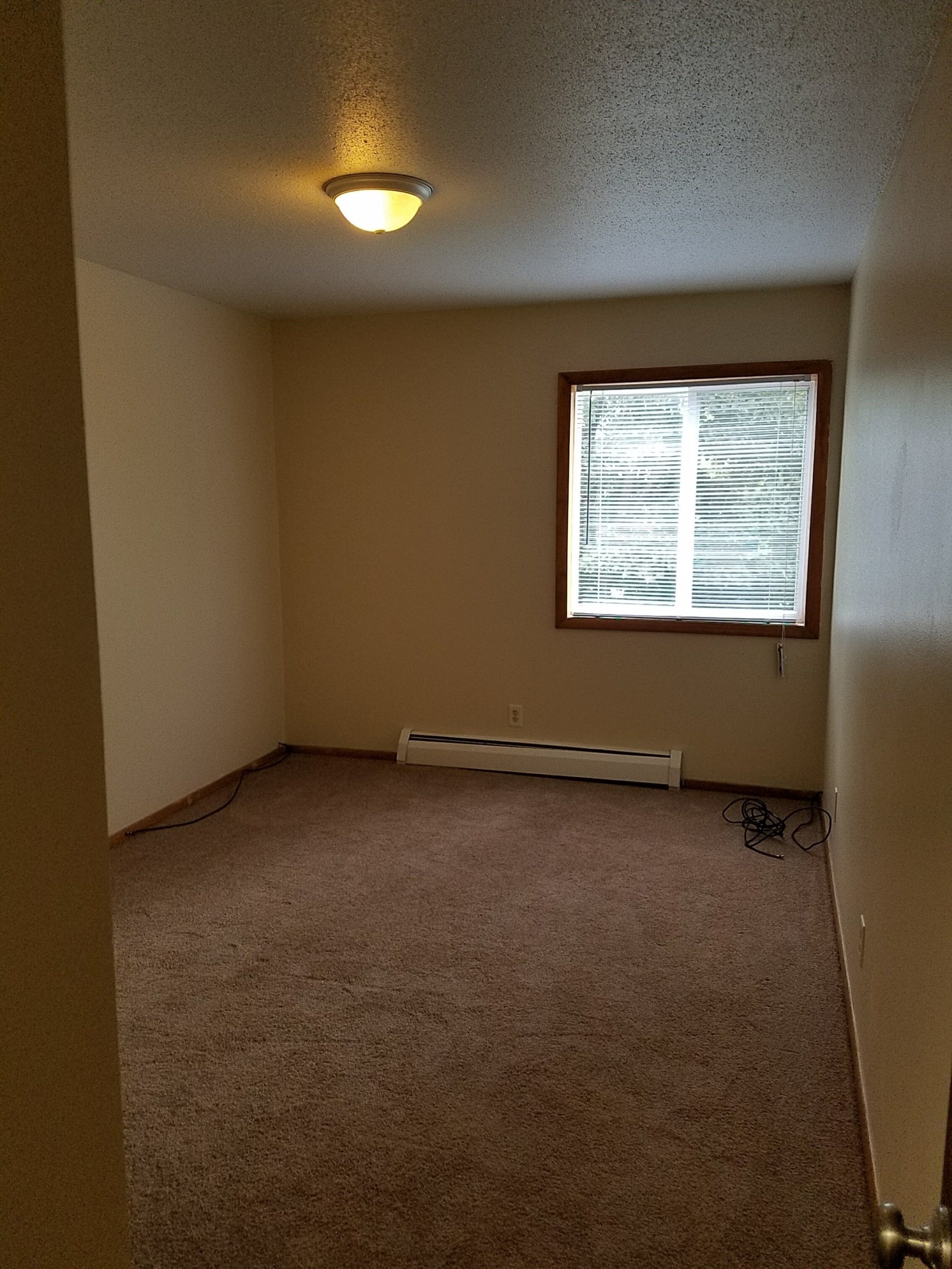 Douglas Terrace Apartments Gardner Properties III, LLC