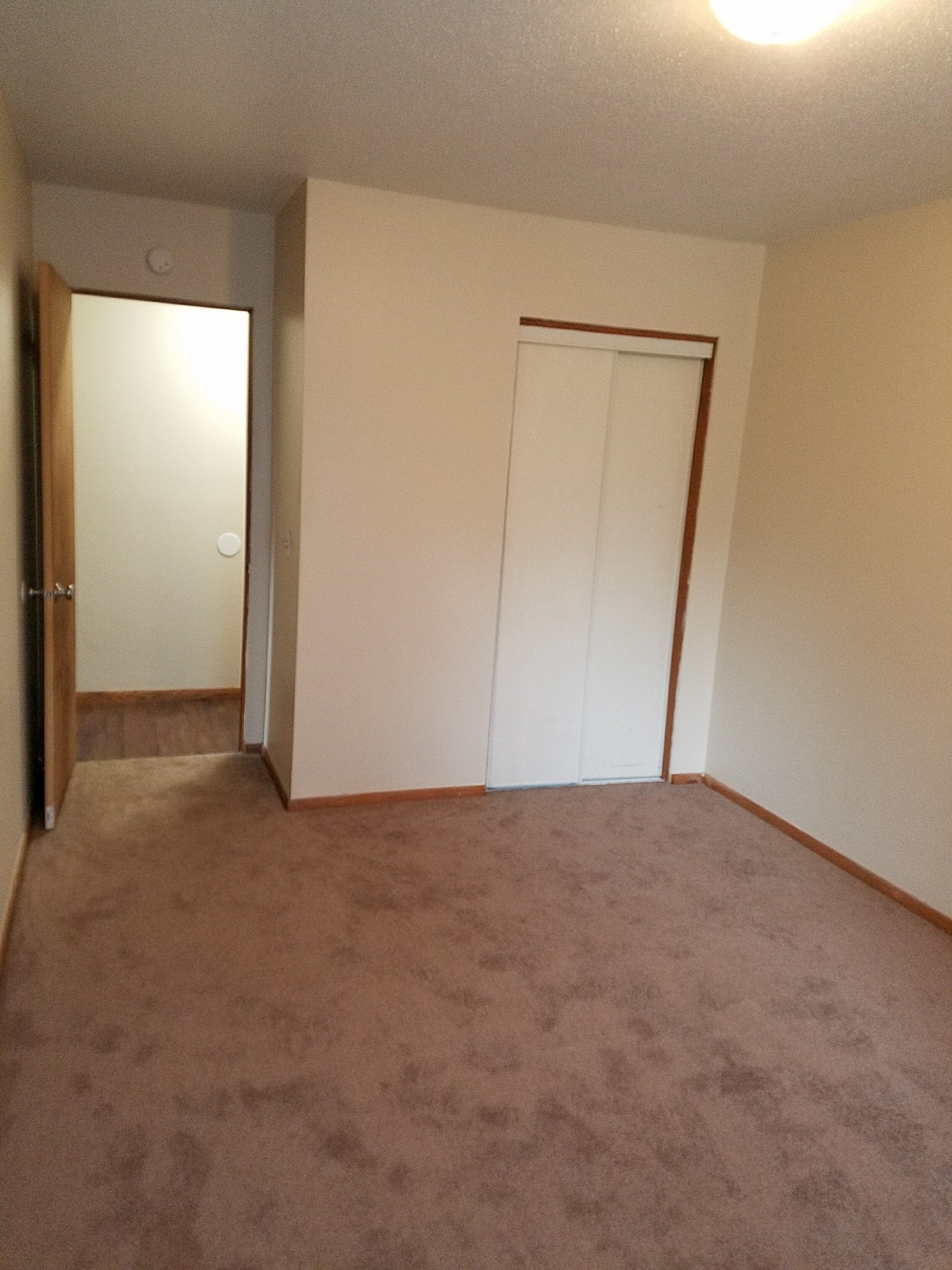 Douglas Terrace Apartments Gardner Properties III, LLC