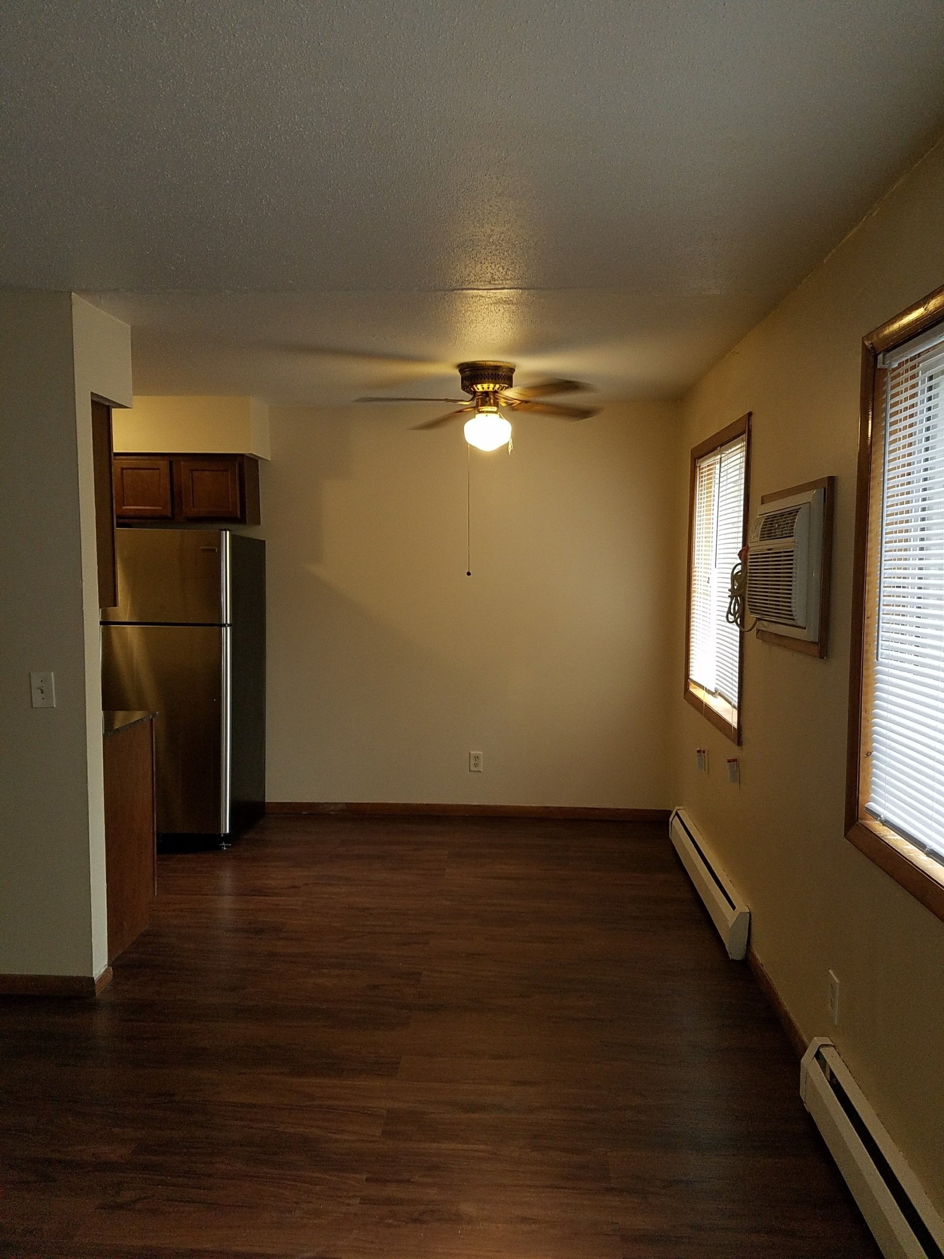 Douglas Terrace Apartments Gardner Properties III, LLC