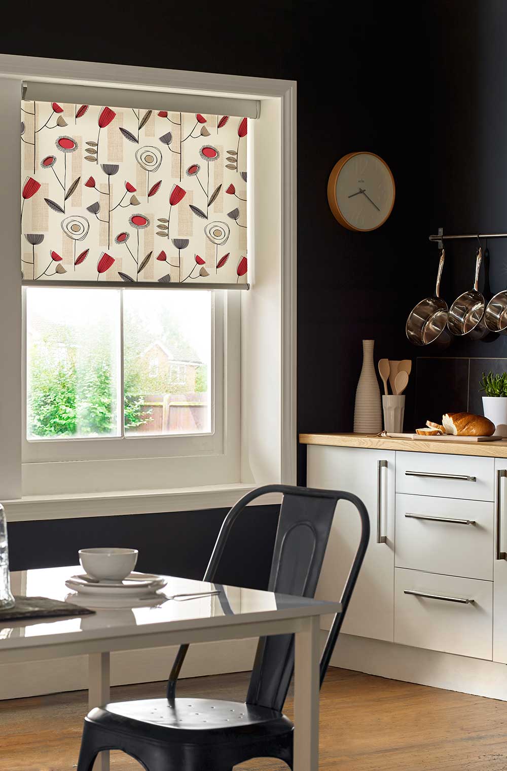 blinds Rogers Blinds & Awnings Ltd