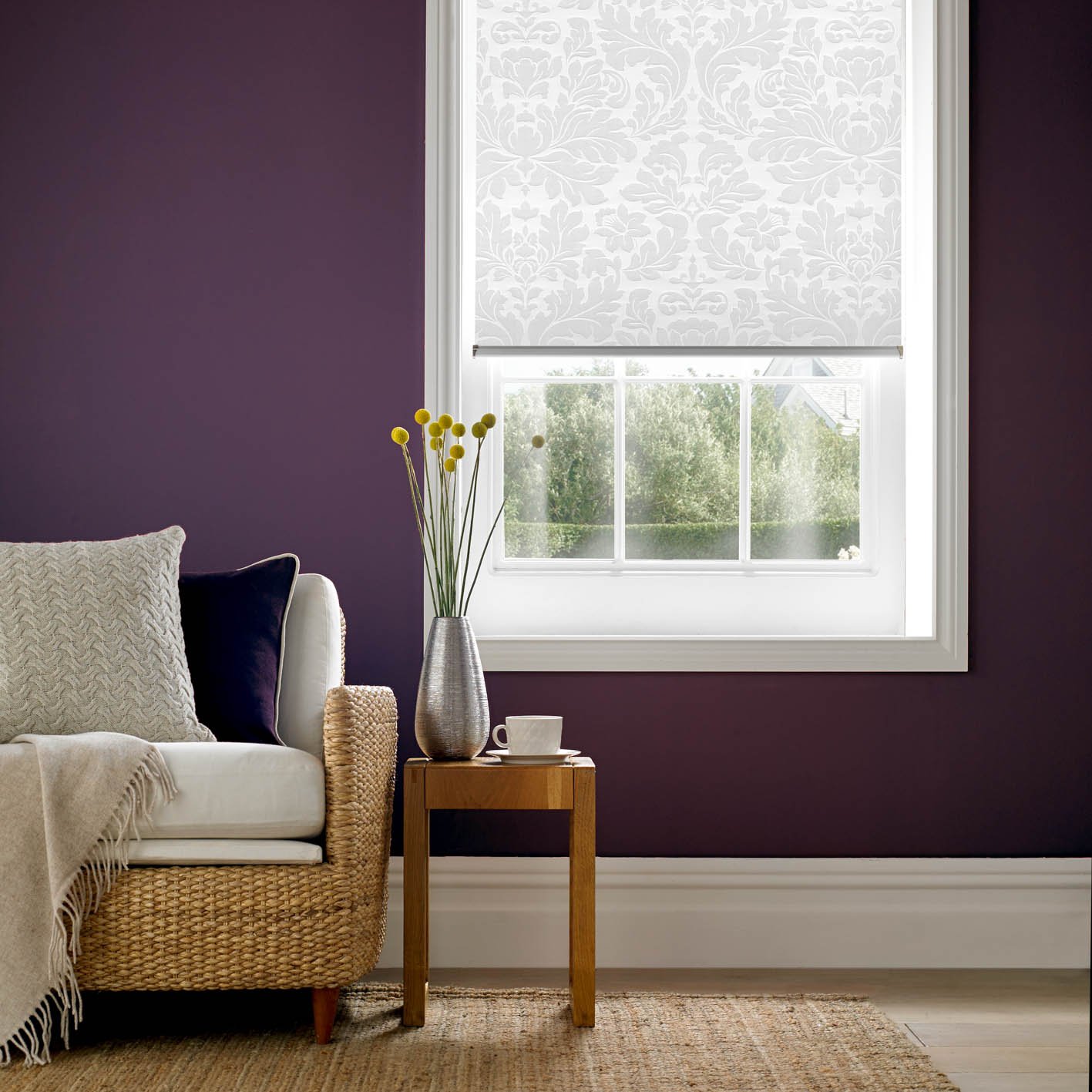 blinds Rogers Blinds & Awnings Ltd