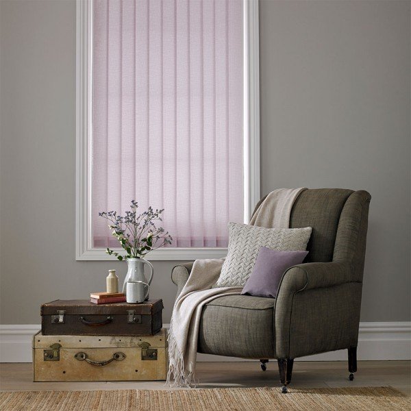 blinds Rogers Blinds & Awnings Ltd