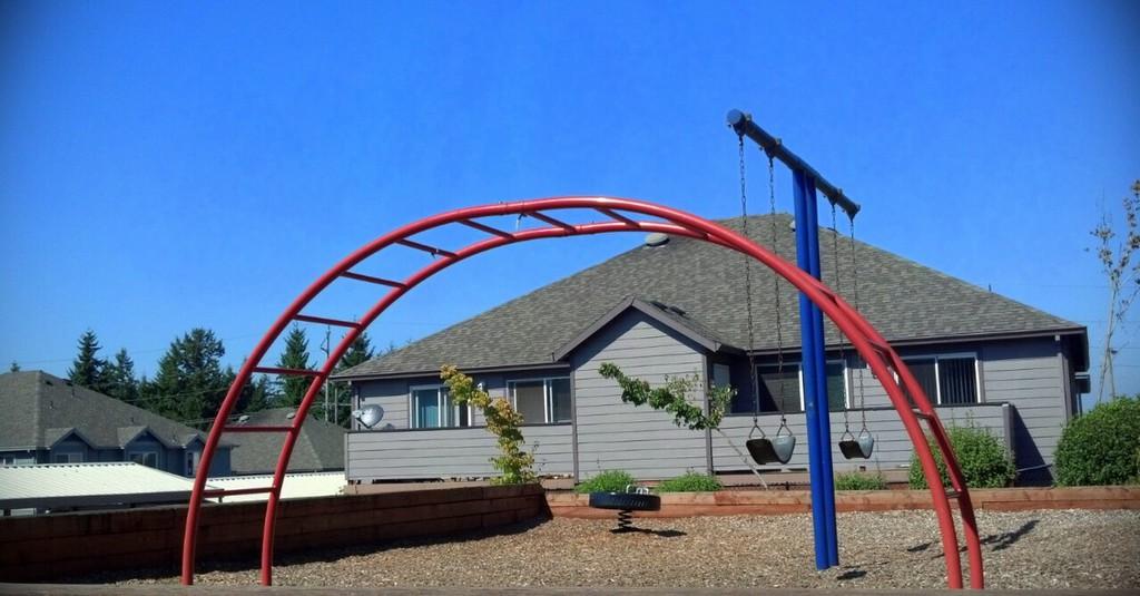 Photo Gallery Dawson Village