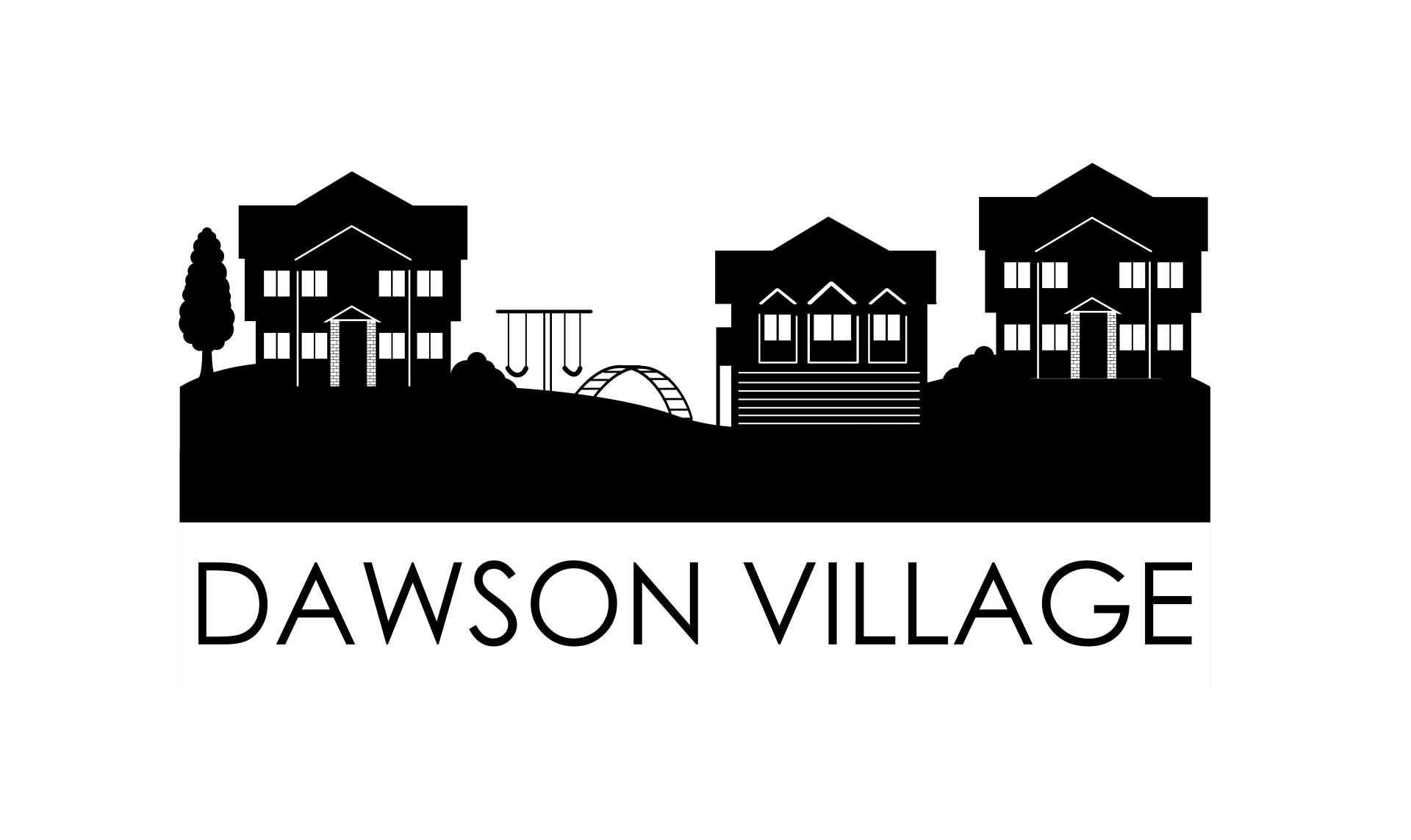 Dawson Village Portland, OR Apartments