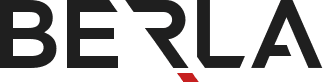 Risk Diversion | Computer Forensic Products