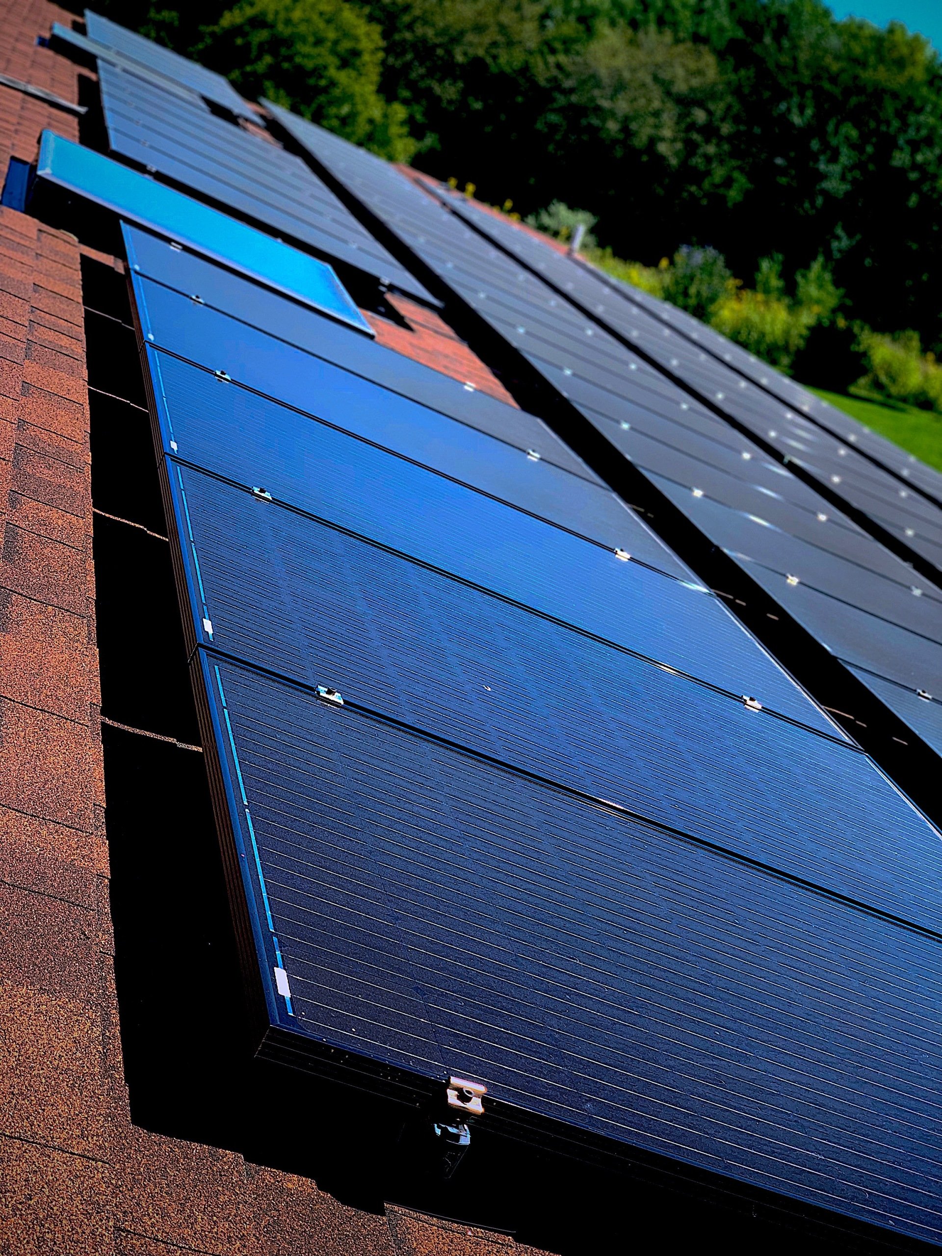 Construction Projects Lincoln, NE JTech Construction