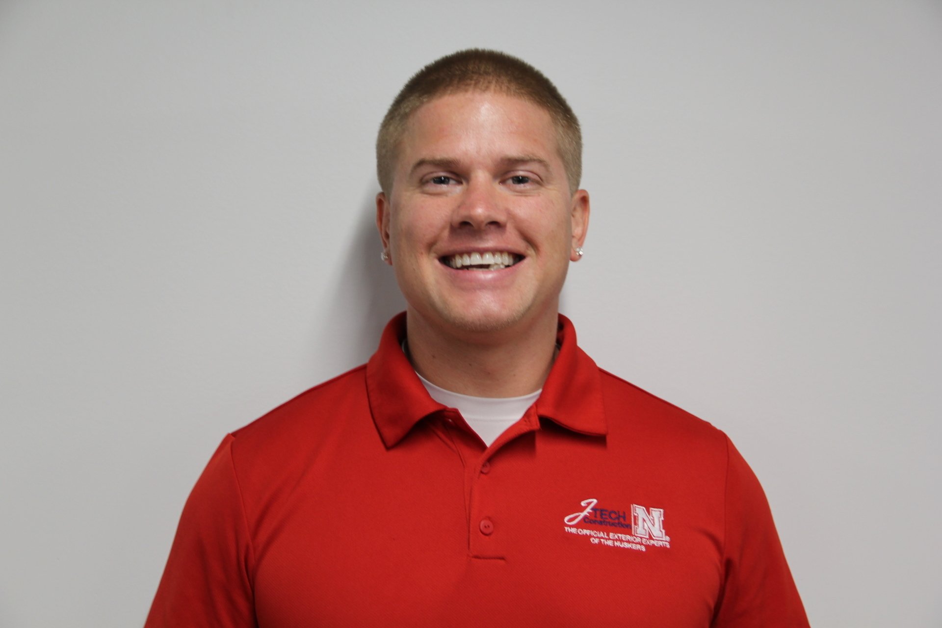 Construction Company Lincoln, NE JTech Construction