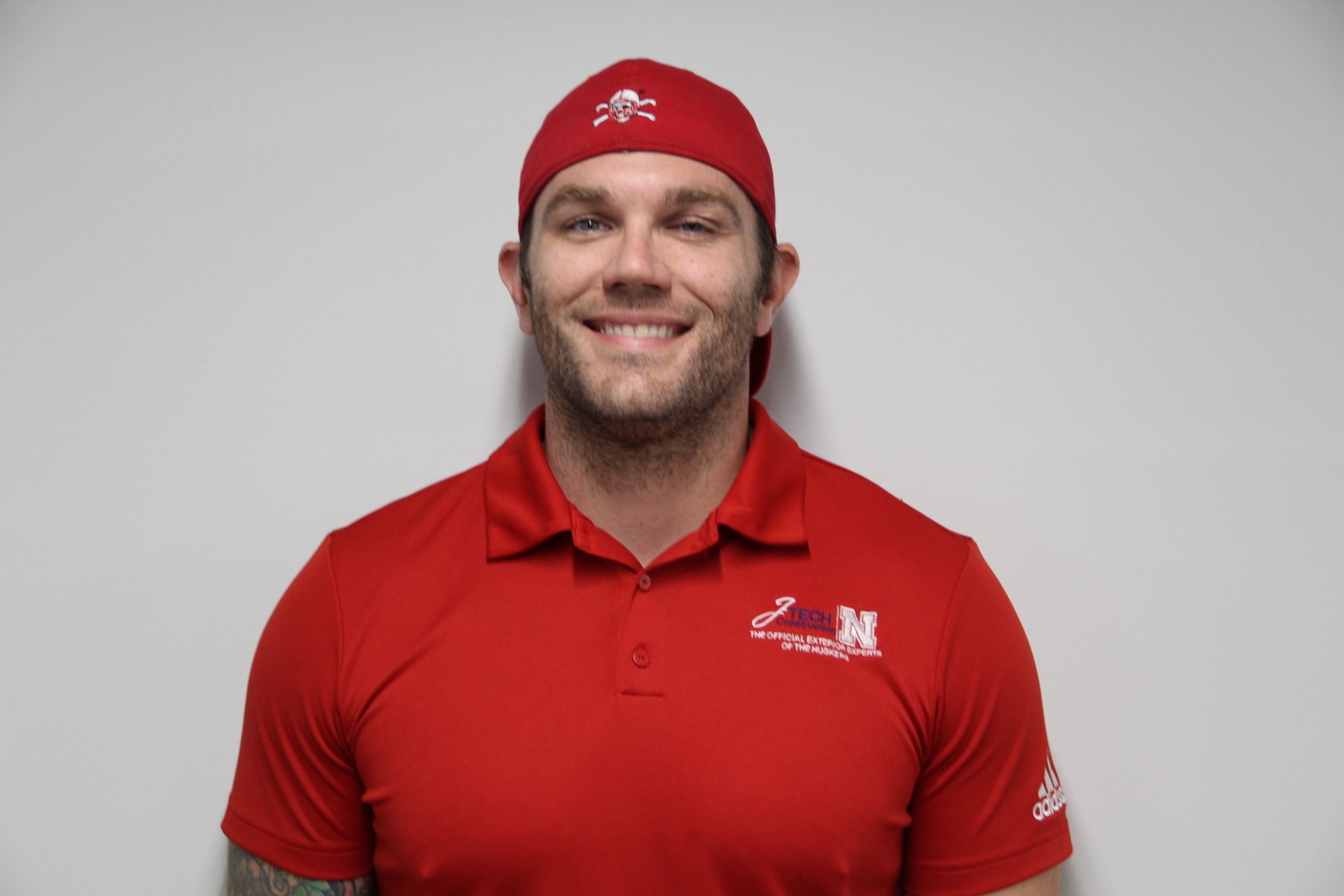 Construction Company Lincoln, NE JTech Construction