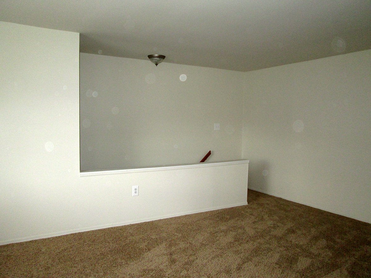 Fairview Gardens Apartments Gallery