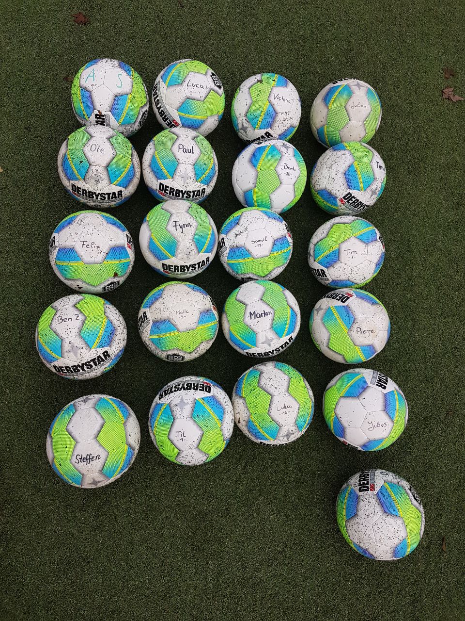 blog fußball blog fußball