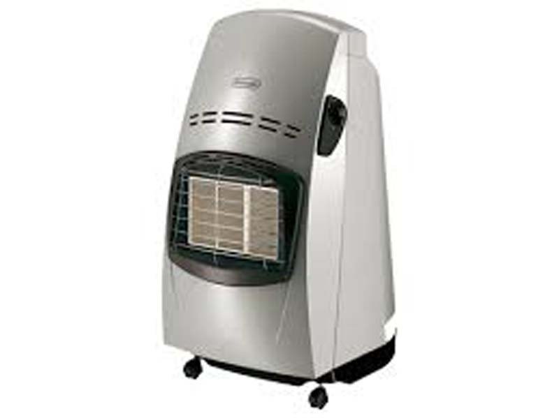 Oxygen cylinder for divers 