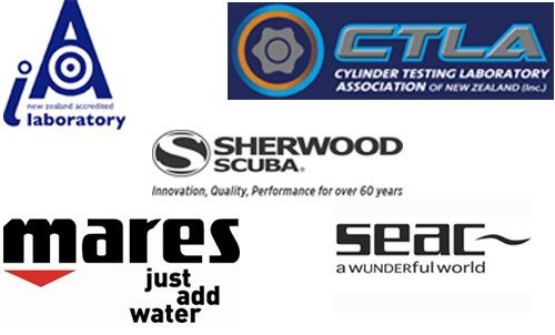 Business brand  logo